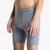 Bokserji Nike Tech Mens Dri-FIT Briefs Cool Grey/ Black L