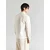 Only & Sons Srajca ONSCOLT chamois