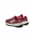 Adidas Ženske patike Tracefinder, Bordo