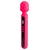 You2Toys Pink Sunset Wand Vibrator