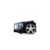 Philips Usisivač sa posudom FC9333/09, 900W