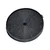 UNION carbon filter HRO1(7062) (HRO1)