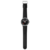 MONDAINE MSE.43120.LB