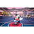PS5 Looney Tunes: Wacky World of Sports
