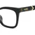 Missoni Naočare MIS 0191/G 807