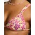 Shiwi Bikini Bindi modra/jabolko/roza/pitaja