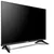 Televizor Fox 32DTV231E LED, HD Ready, 32(81cm), ATV/DTV-T/T2/C/S2