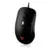 Mis Gaming Fantech VX9S Kanata S crni