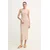 Krilo Dkny