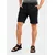 Pohodniške hlače Montura Pulsar Zip Off Pants - dark grey