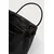 Trussardi shopper torba ženska usnjena