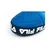 Fila Comfider Modra