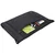 CASE LOGIC Intrata 15.6” - zelena