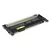 Toner Premium HP 117A W2072A (150A/NW,178NW, 179FNW), yellow sa čipom