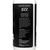 Master Series Jizz White Lubricant 1l