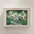 WALLXPERT Puzzle PZL_0124_500