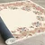 CONCEPTUM HYPNOSE Tepih (180x280) Els1820