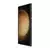 Maska Nillkin Super Frosted Shield Pro Magnetic za Samsung S24 Ultra/ S928B, Crna