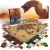 Dune: War for Arrakis
