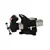 Profesionalni primež 4 (100 mm) 25GW (2)