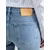 ONLY Kavbojke moder denim