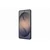 Samsung Mobilni telefon Galaxy S26 Ultra, 12/256GB, 5G, Crni