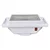 YORKMA YM-8A Ugradni aspirator za sto
