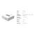 SONOFF Zigbee Bridge 868MHz