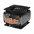 ARCTIC Coolers CPU zamrzivač 36 co lga1700/ am5, am4, acfre00122a