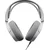 SteelSeries Arctis Nova 1P za PS5, PS4, bela