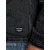 Jack & Jones Leo Pulover 740516 Črna