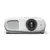 EPSON - EH-TW7100 4K PRO UHD projektor