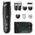 BRAUN Multi-trimer AIO5540