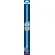 Bosch EXPERT HEX-9 Multi Construction burgija, 10×350×400 2608902363