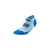 Cep Core Run No Show Socks