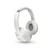ENERGY SISTEM Snow Harmony ANC slušalice bele (M45950)