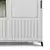 Hanah home Ormar 140x216x60cm Beli