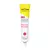 Alfaparf Farba za kosu Yellow, 5.32