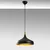 OPVIQ Visilica Saglam 3721
