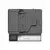 MFP Color laser Pantum CM2100ADW 1200dpi/500MHz/512MB/22ppm/ADF/duplex/USB/LAN/WiFi/BT/toner A2100H