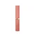 Loreal Ruž za usne Color Riche Volume Matte 500 Beige Freedom