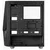 AEROCOOL ohišje Zauron Saturn FRGB ML G, Mid tower, 2x USB 3.0, 2x audio, 1x 120mm FRGB ventilator, brez napajalnika