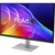 ASUS 27 inča ProArt PA279CDV 4K UHD 3840x2160 QD-OLED 120Hz USB-C 96W dizajnerski monitor