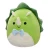 Squishmallows Triceratops – Tristan