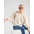 VERO MODA Bluza kamen