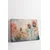 Slika Wallity Ersysb008, 50x70 cm