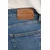 Kavbojke Tommy Hilfiger