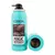 Loreal Magic Retouch Sprej za prikrivanje izrastka 2 Dark Brown