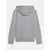 Lyle & Scott Majica pegasto siva