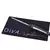 DIVA Figaro za afro lokne Signature Micro Wand